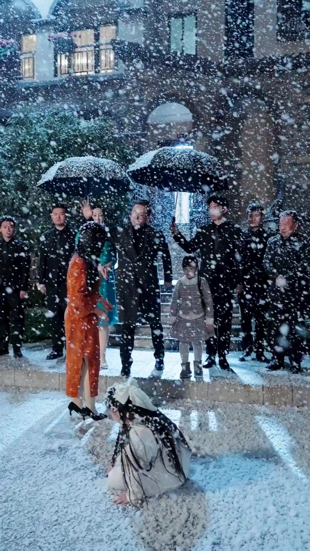 Falsches Auto, richtiger Mann