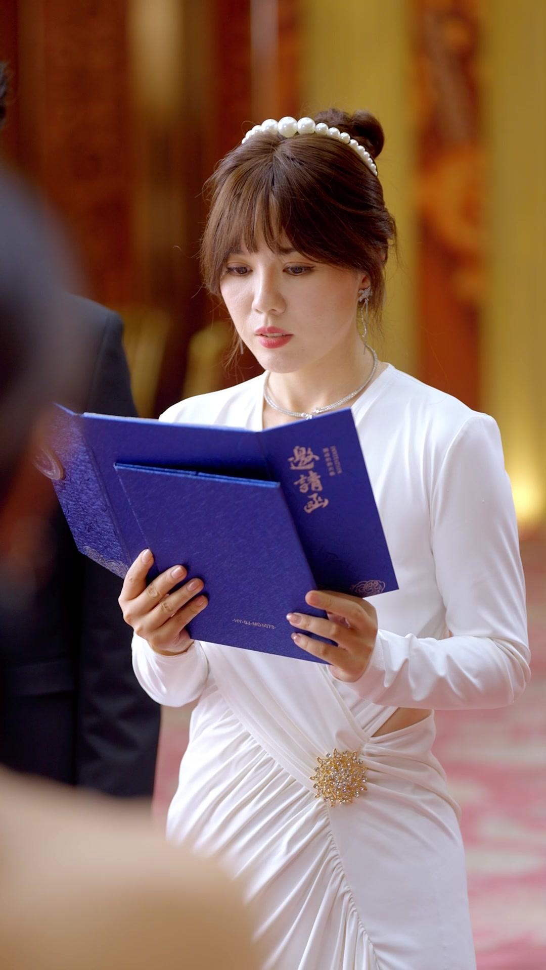 Nunca fui ama de casa