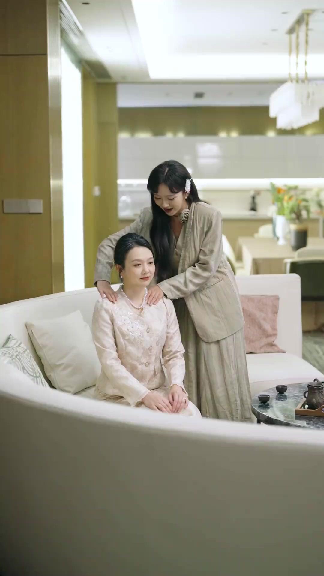 Reencontro Do Amor E Dor