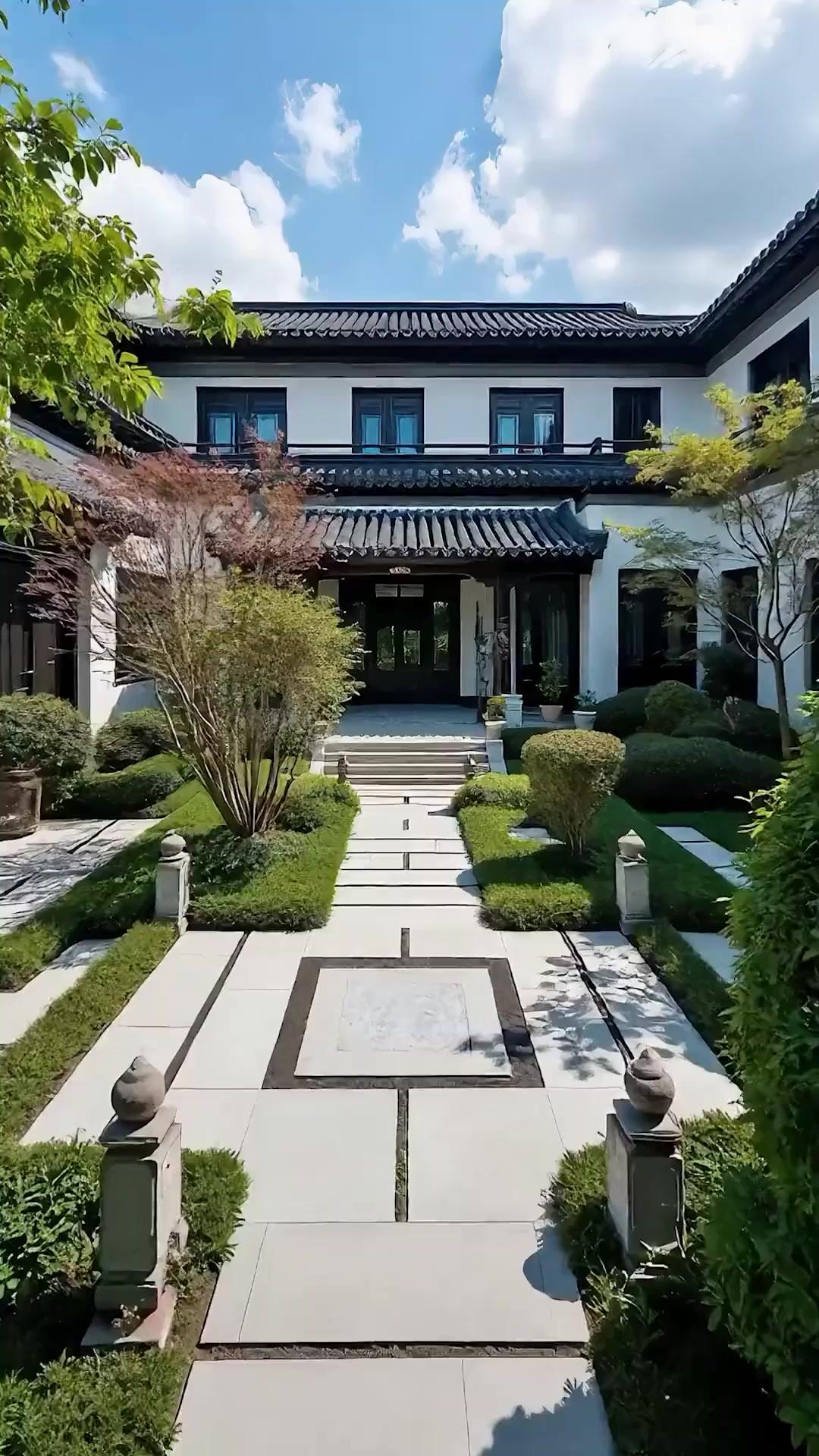 (Doblado) El primer día fui la falsa heredera