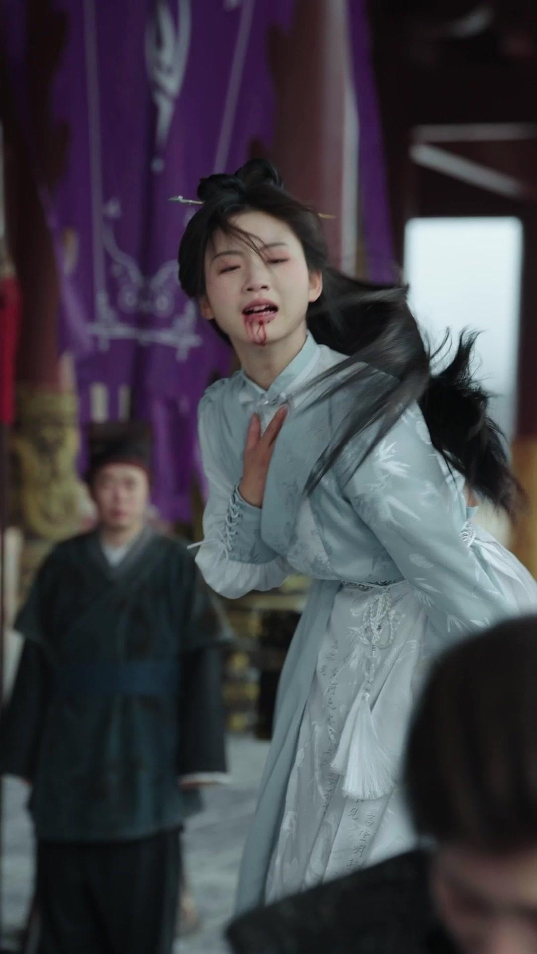 Kawalan Jiwa Binatang