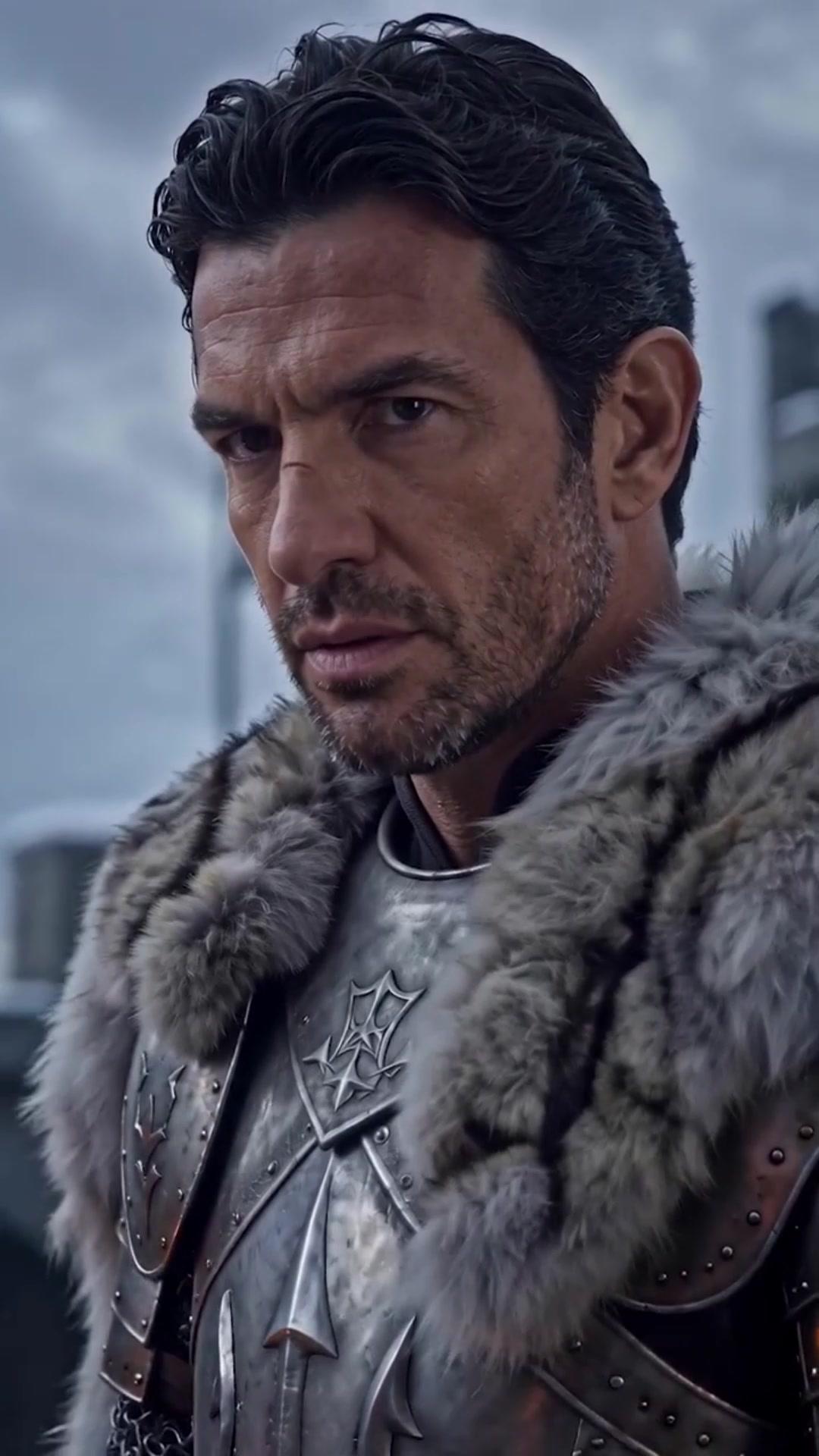 Um Só Golpe: Modo Deus