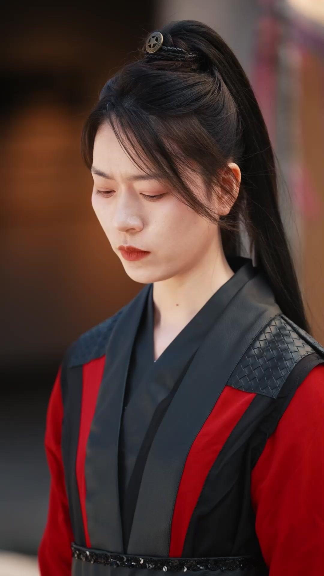 A Mestra Oculta e Sua Filha Prodigiosa