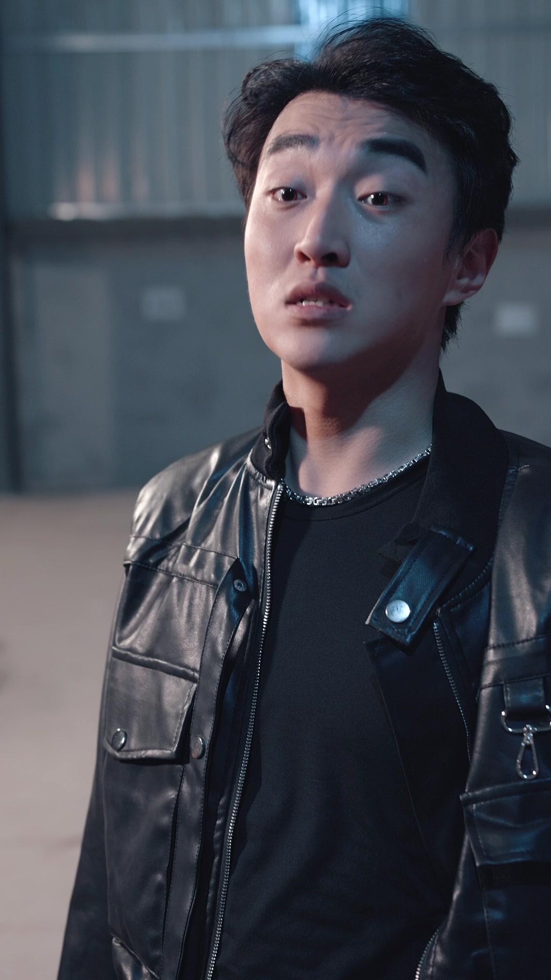 CEO Cantik Naksir Aku