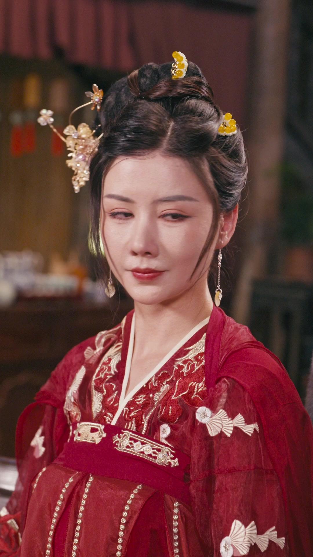 Dewa Pedang di Antara Kami