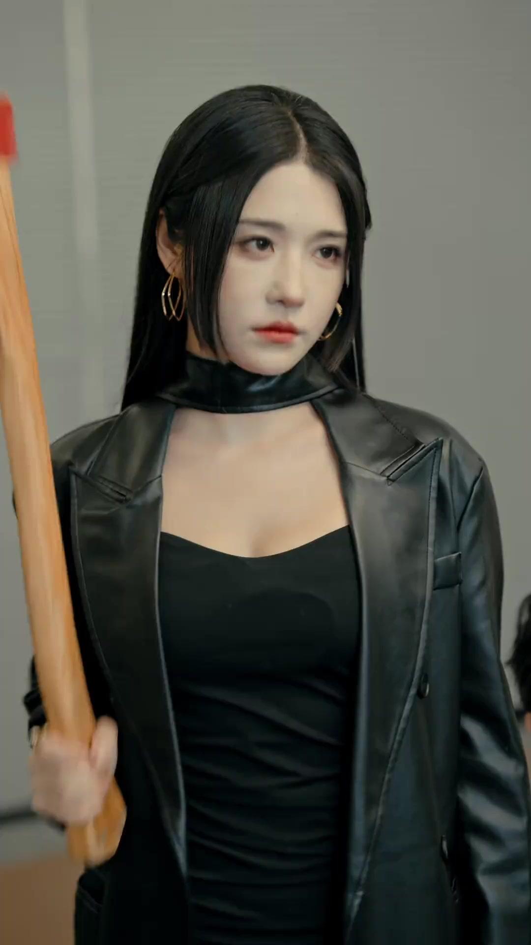 피 튀기는 가문 싸움