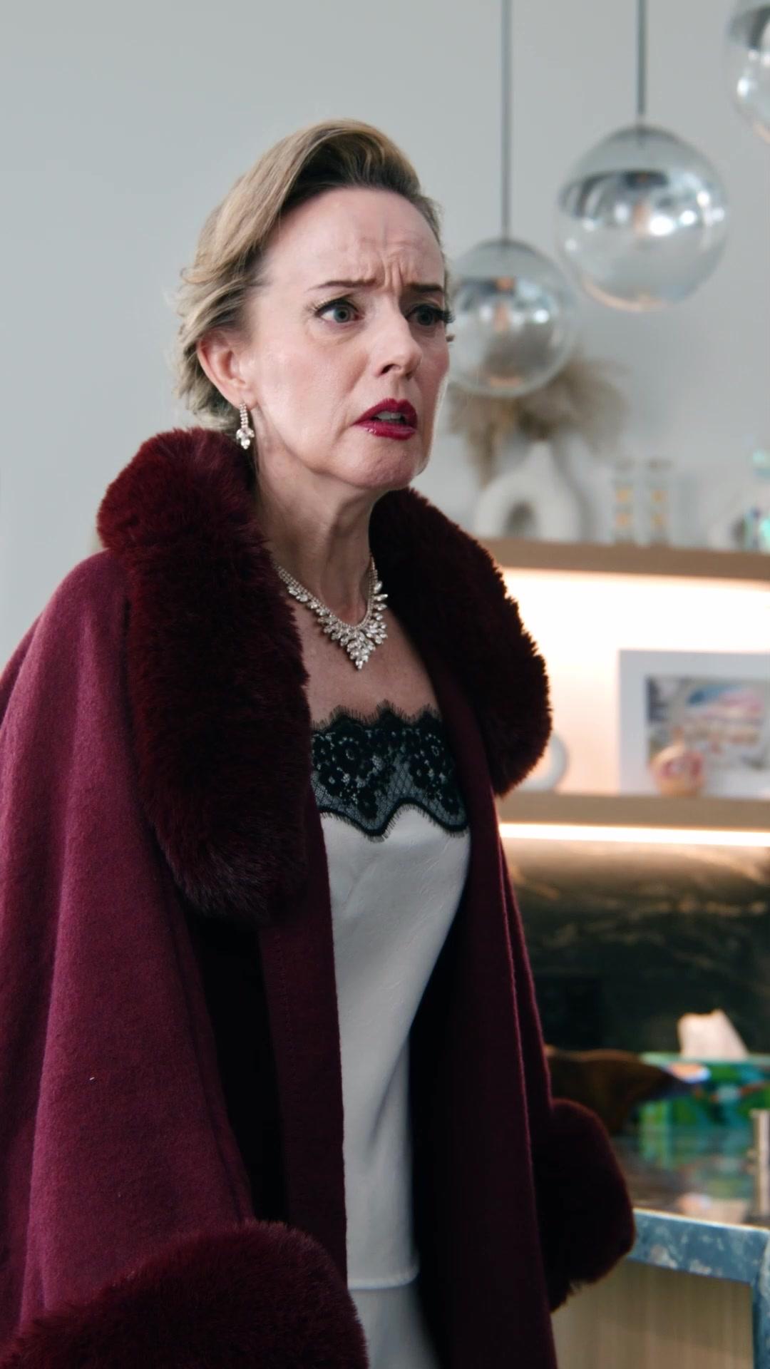 Return of the Abandoned Basketball God