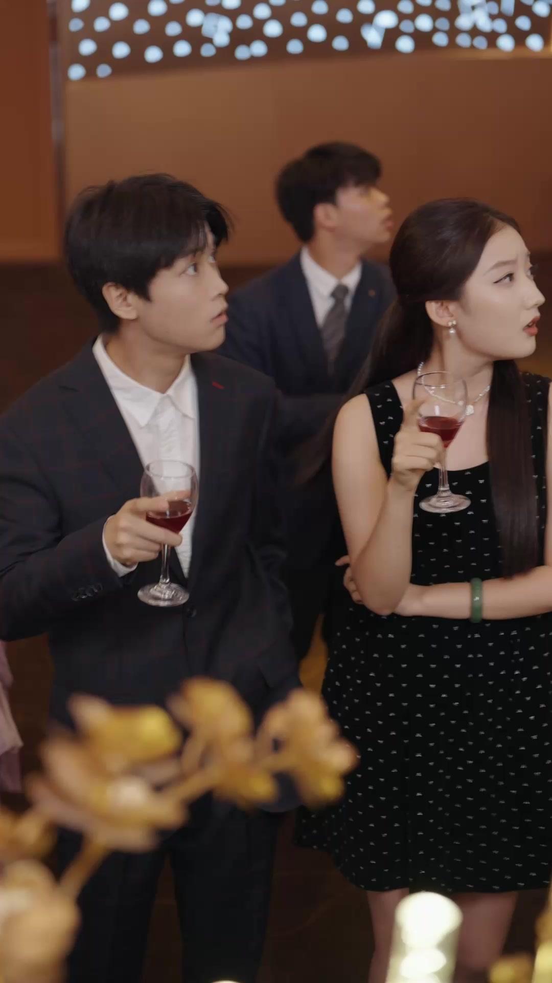 Kita Akan Bertemu Kembali