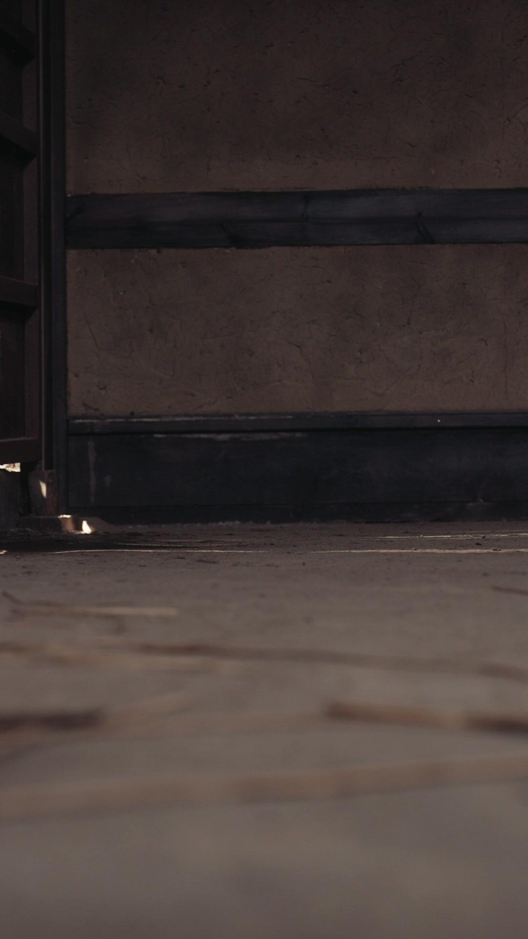 I Survived, I Married, and I Conquered!