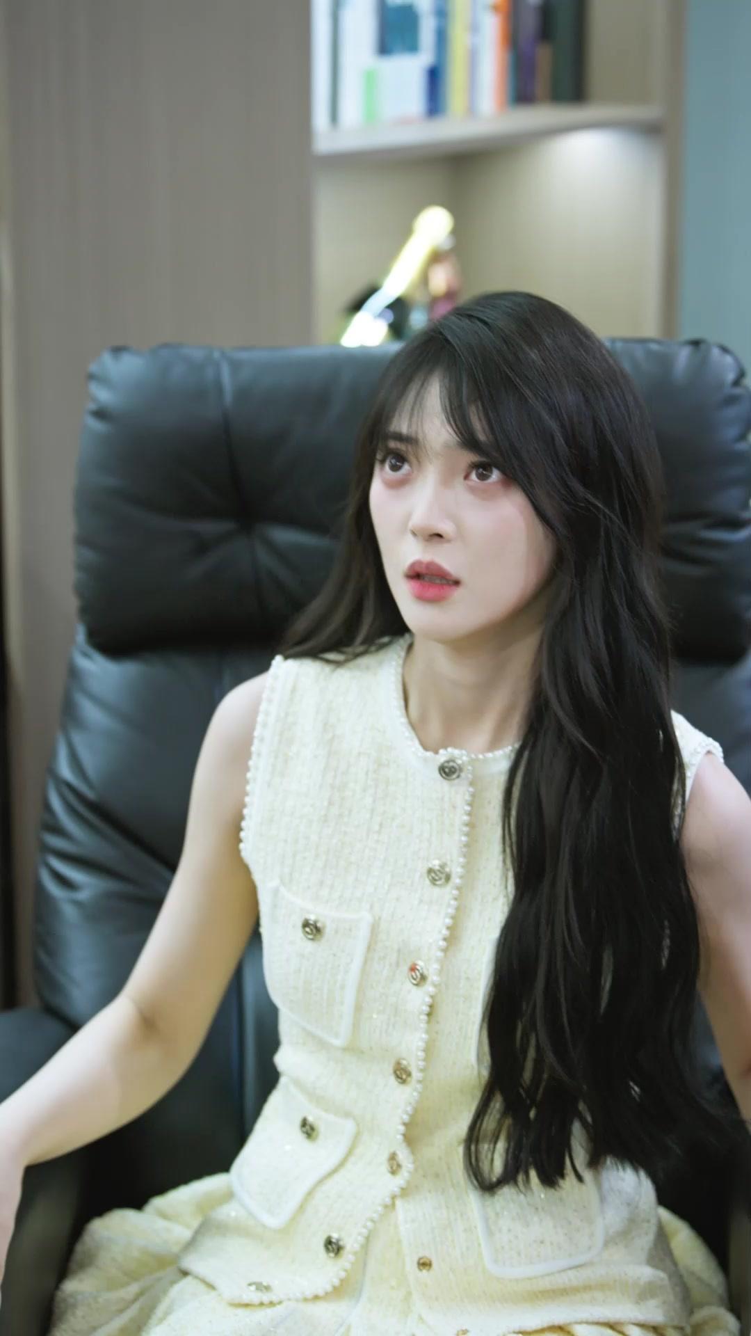 당신을 놓친 건 큰 행운이다