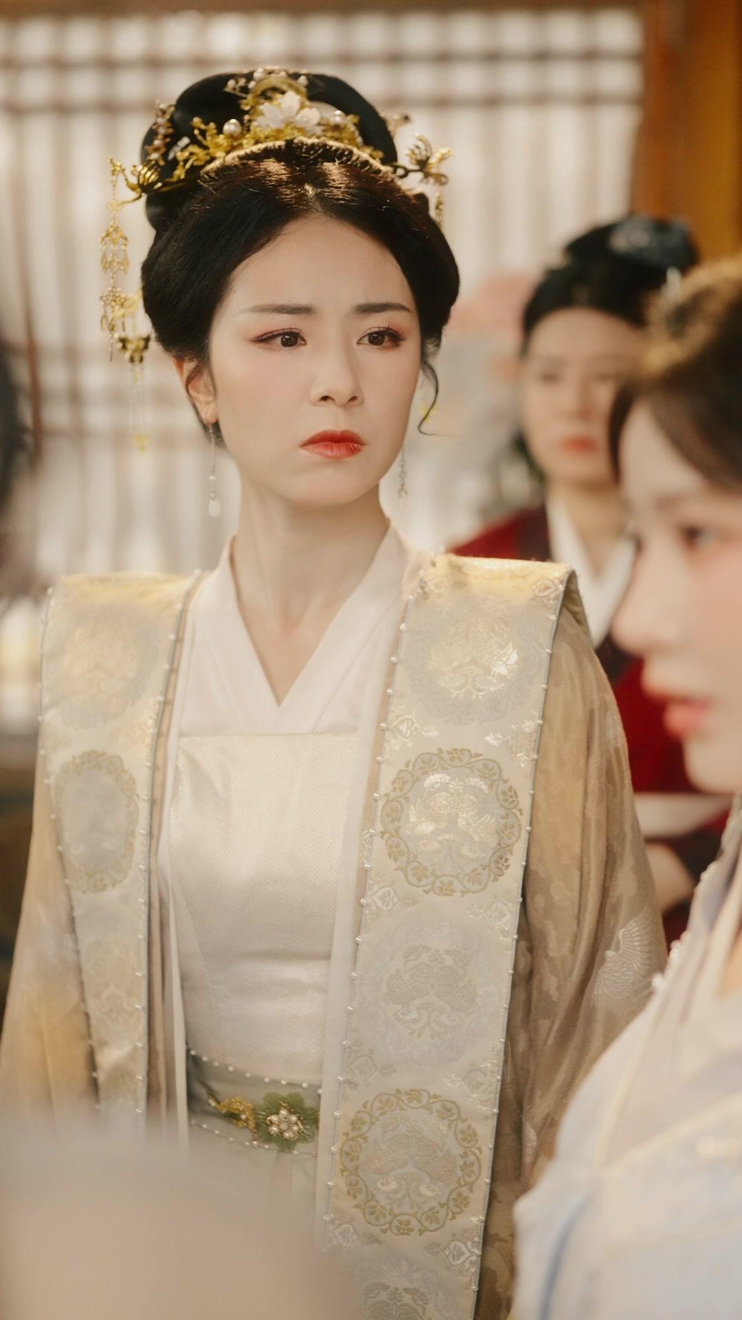 A Vingança da Rainha Renascida