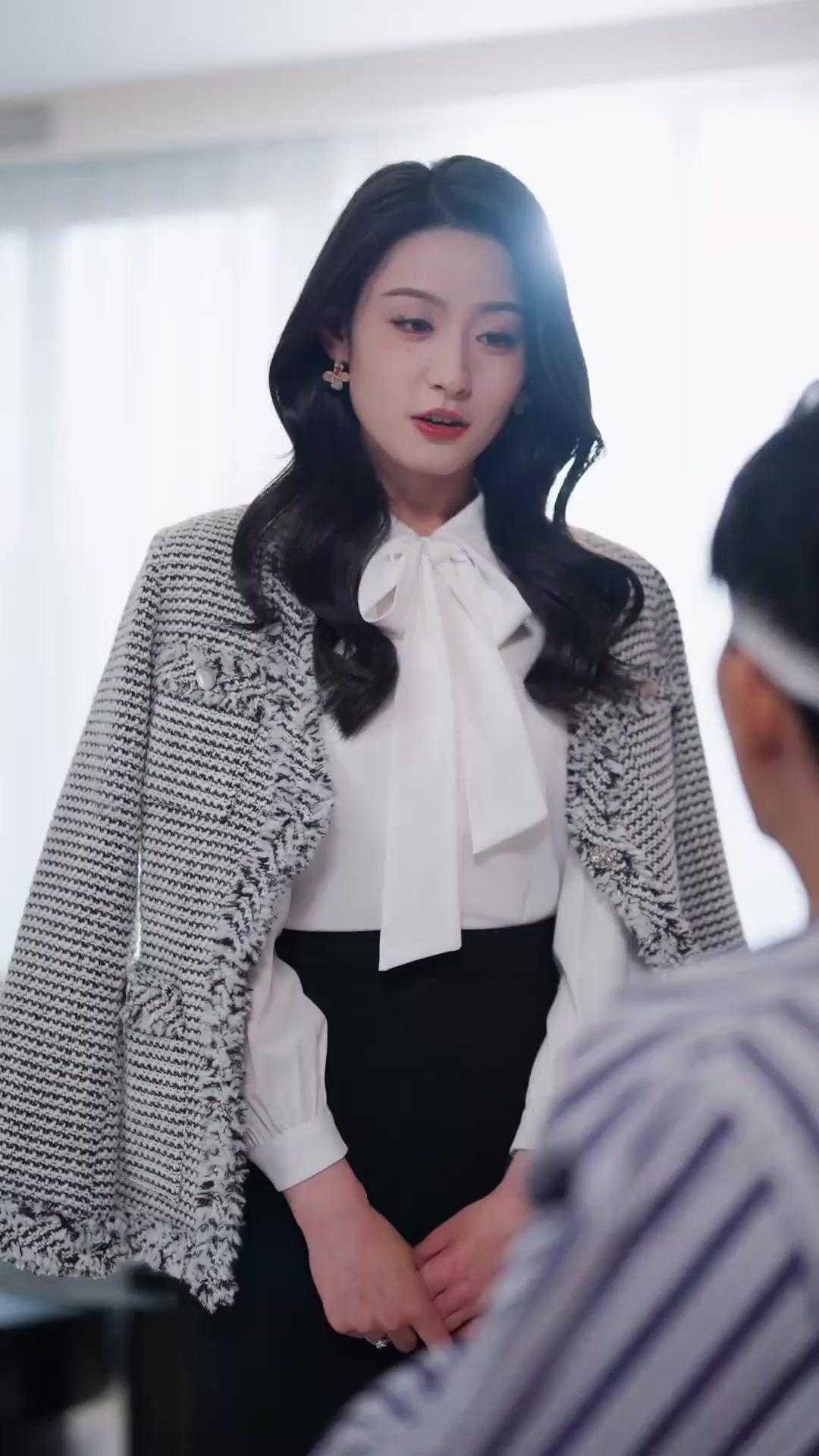 Suami Amnesia Jadi Milikku