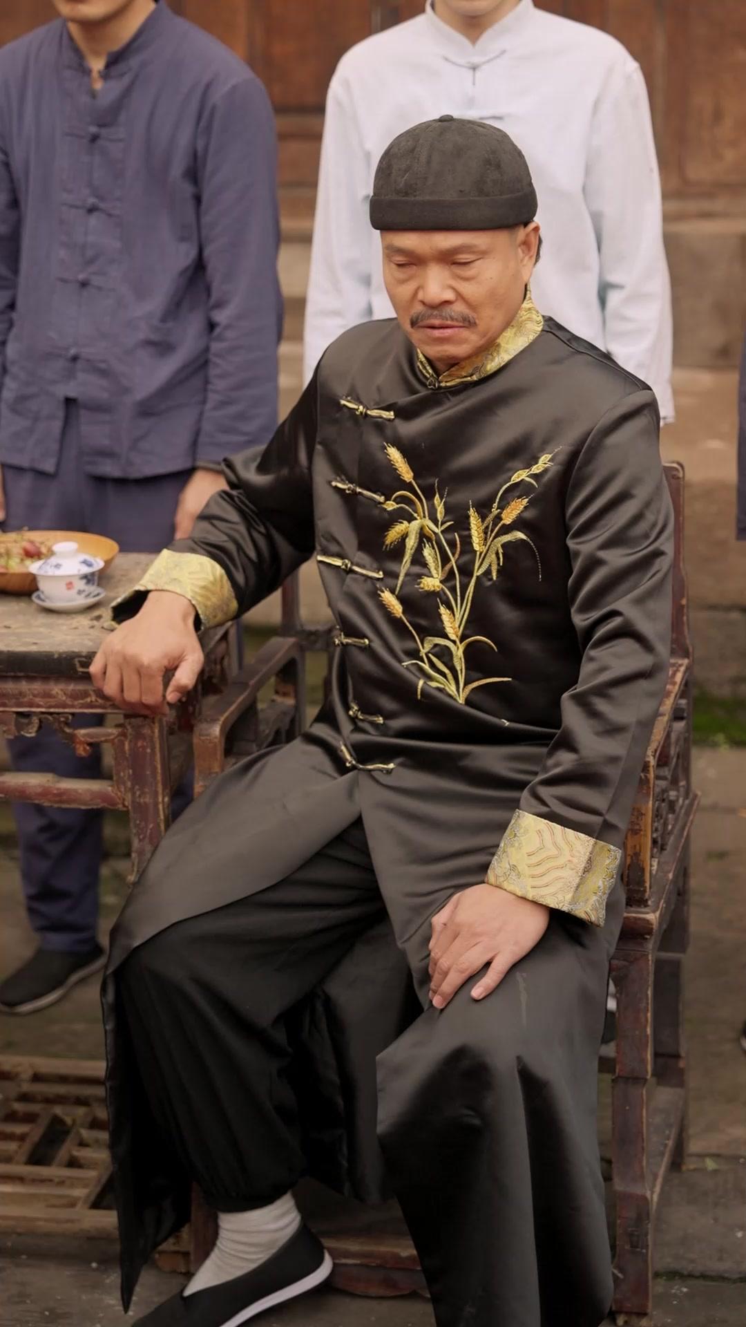 لقب بثمن الدم