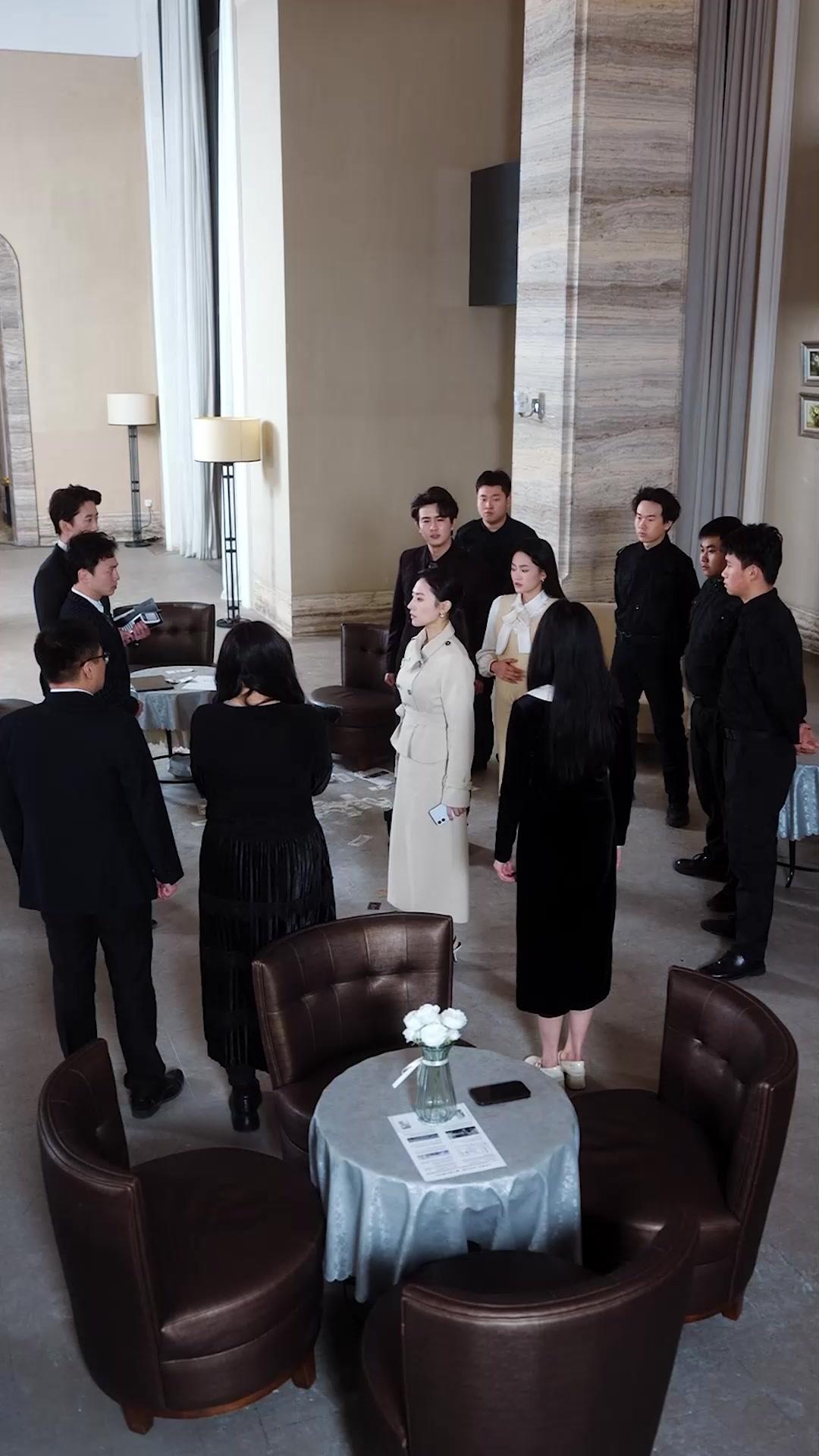 La Caduta dei Traditori