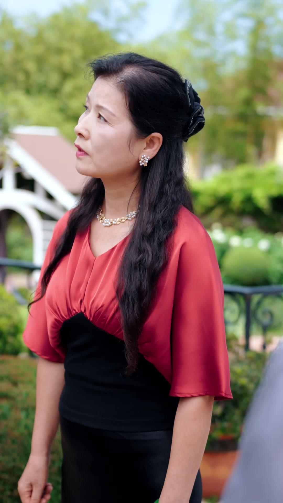 L‘Inganno dell’Orsacchiotto