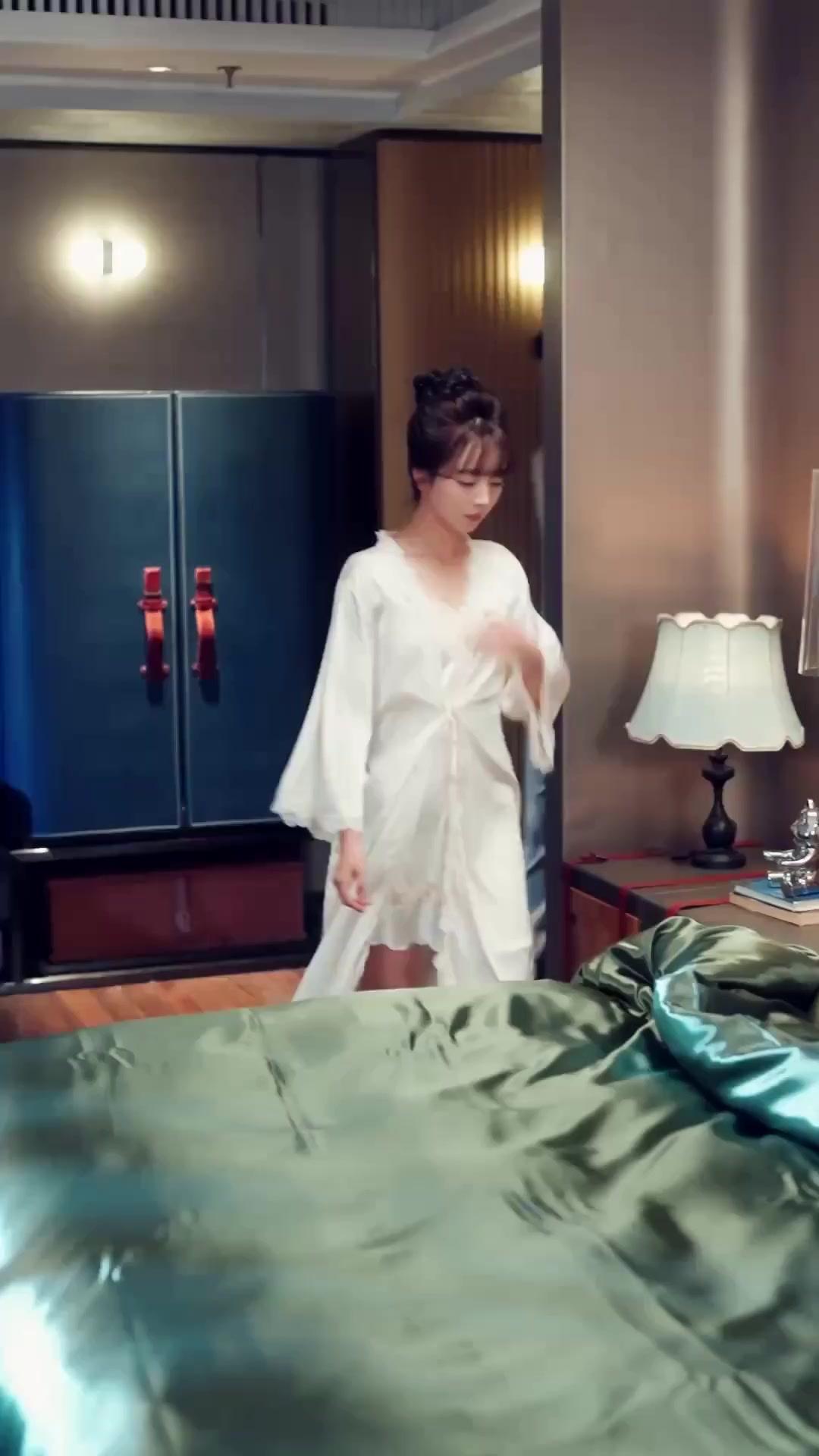 (Dubbed) The Healing Girl and Her Devoted CEO