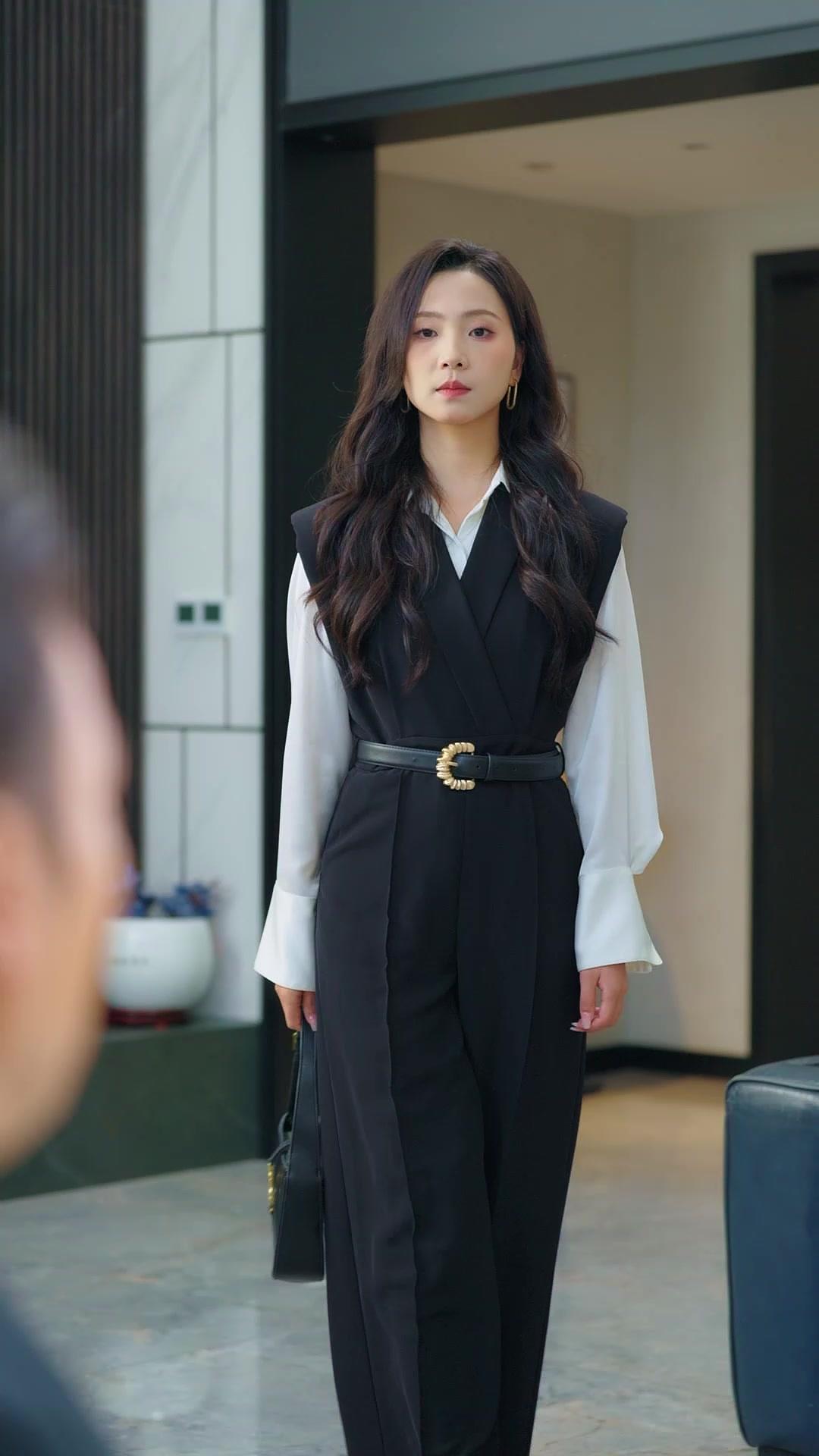 殺手新娘愛上自閉少爺