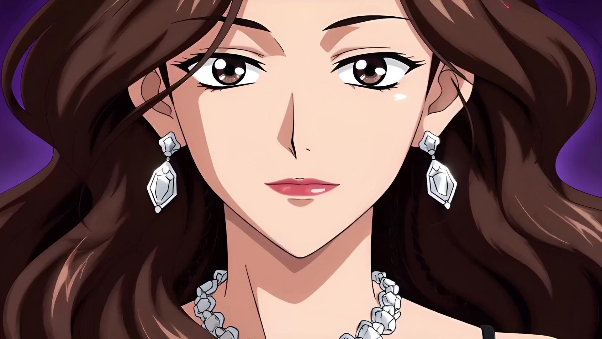 I Spend, Therefore I Live