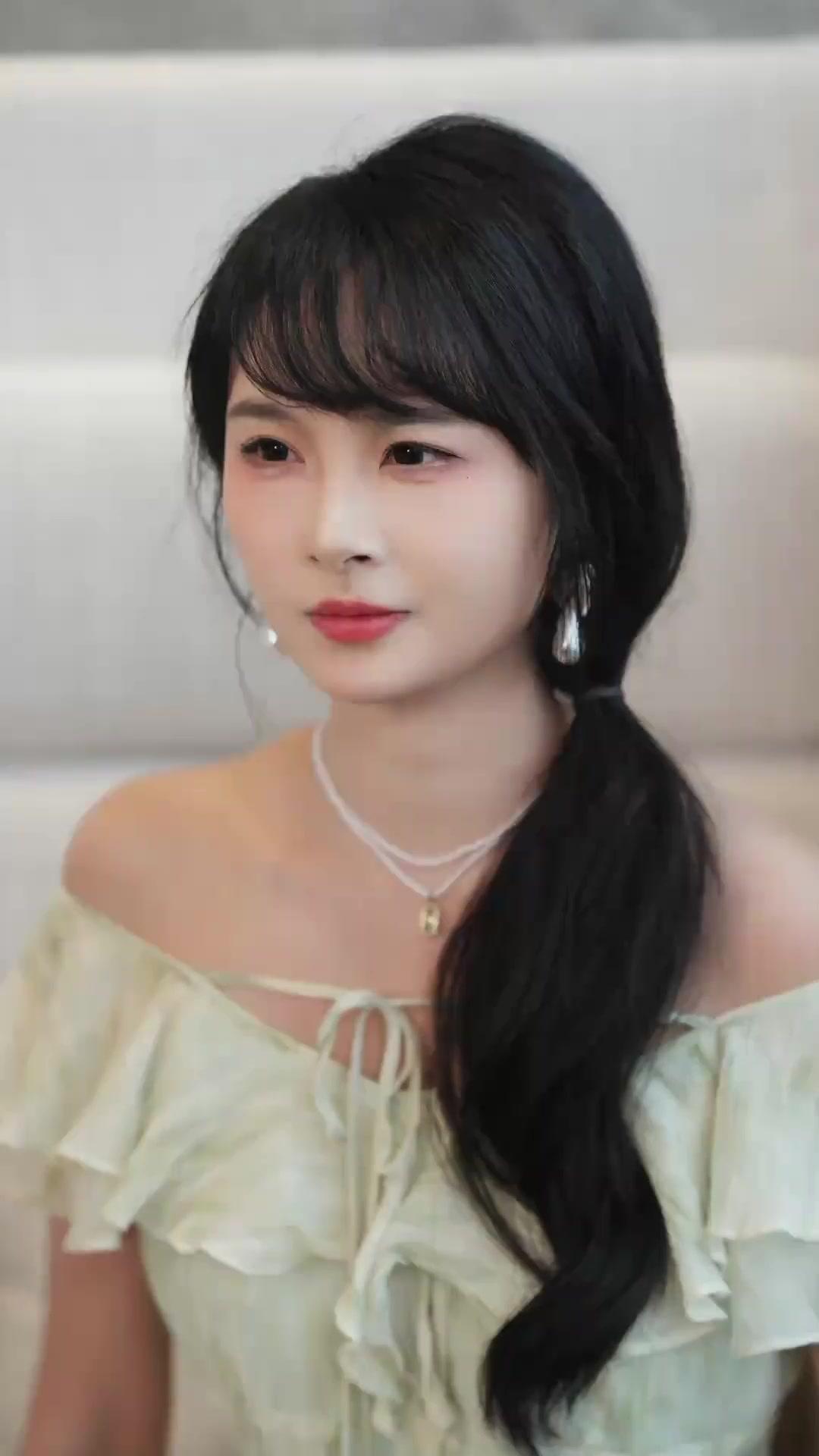 내 시간은 너에게 멈춰있다