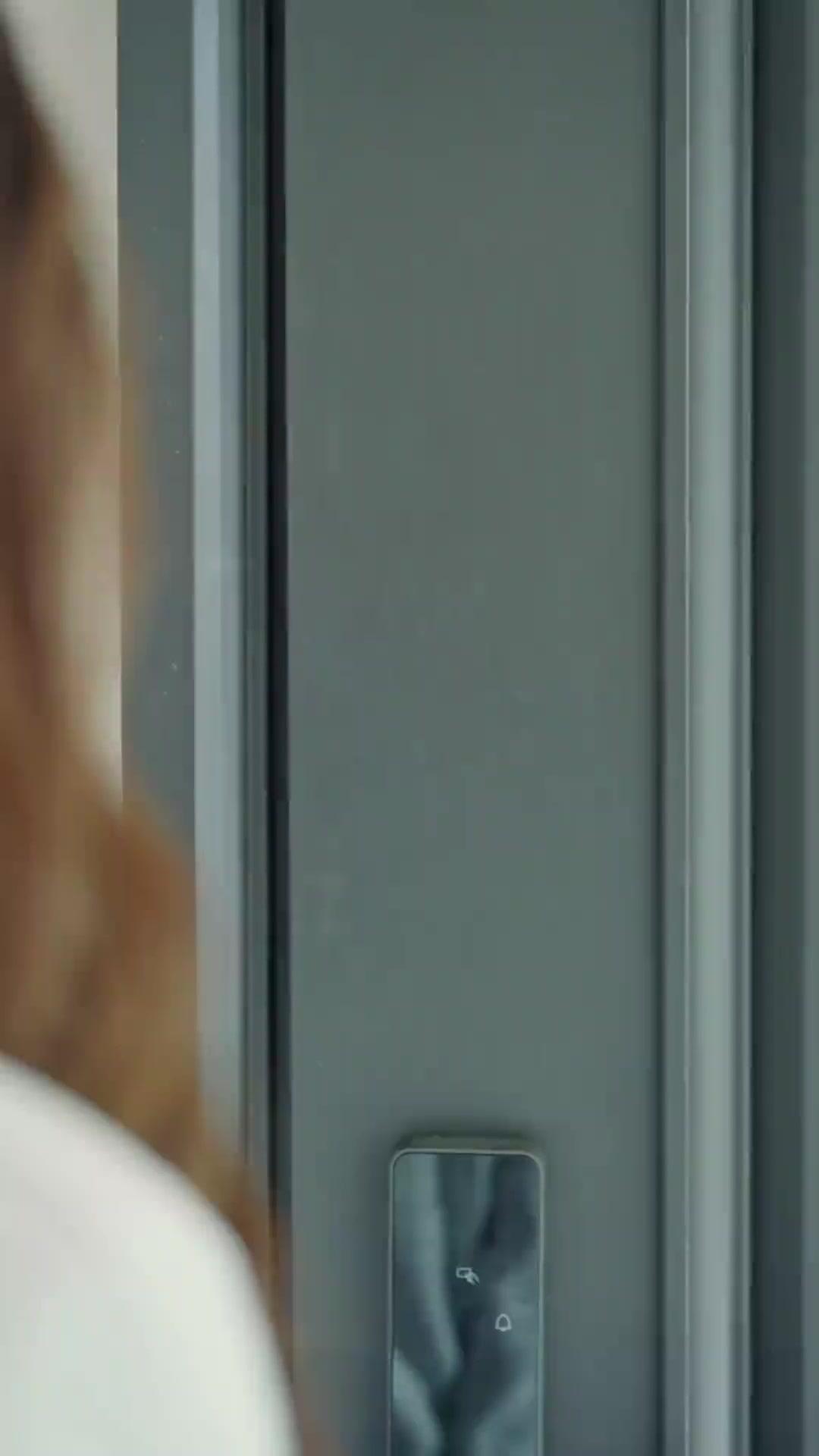 Istriku Jadi Pengganti