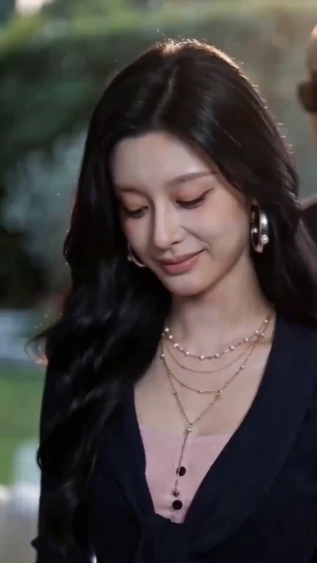 (Dubbed) I Loved the Wrong Brother