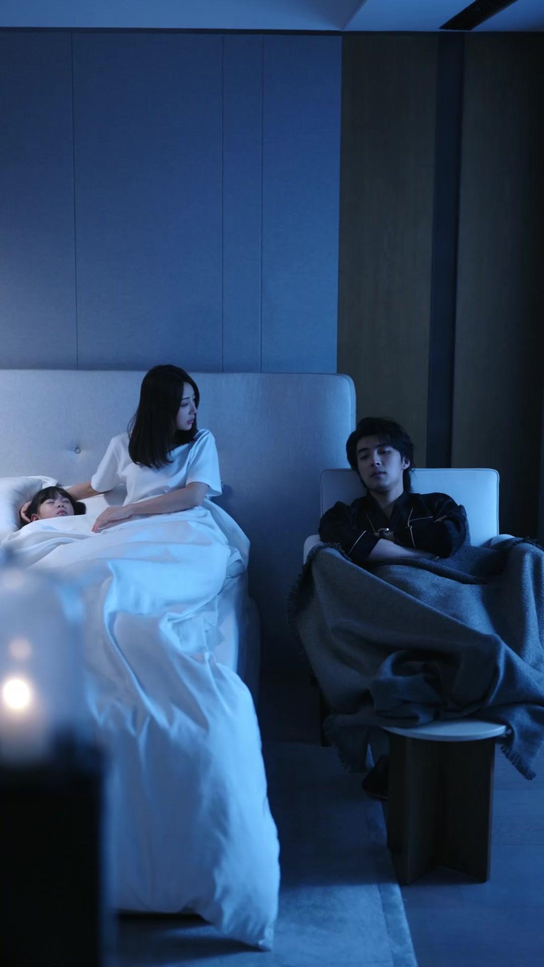 Reencontro Do Amor E Dor