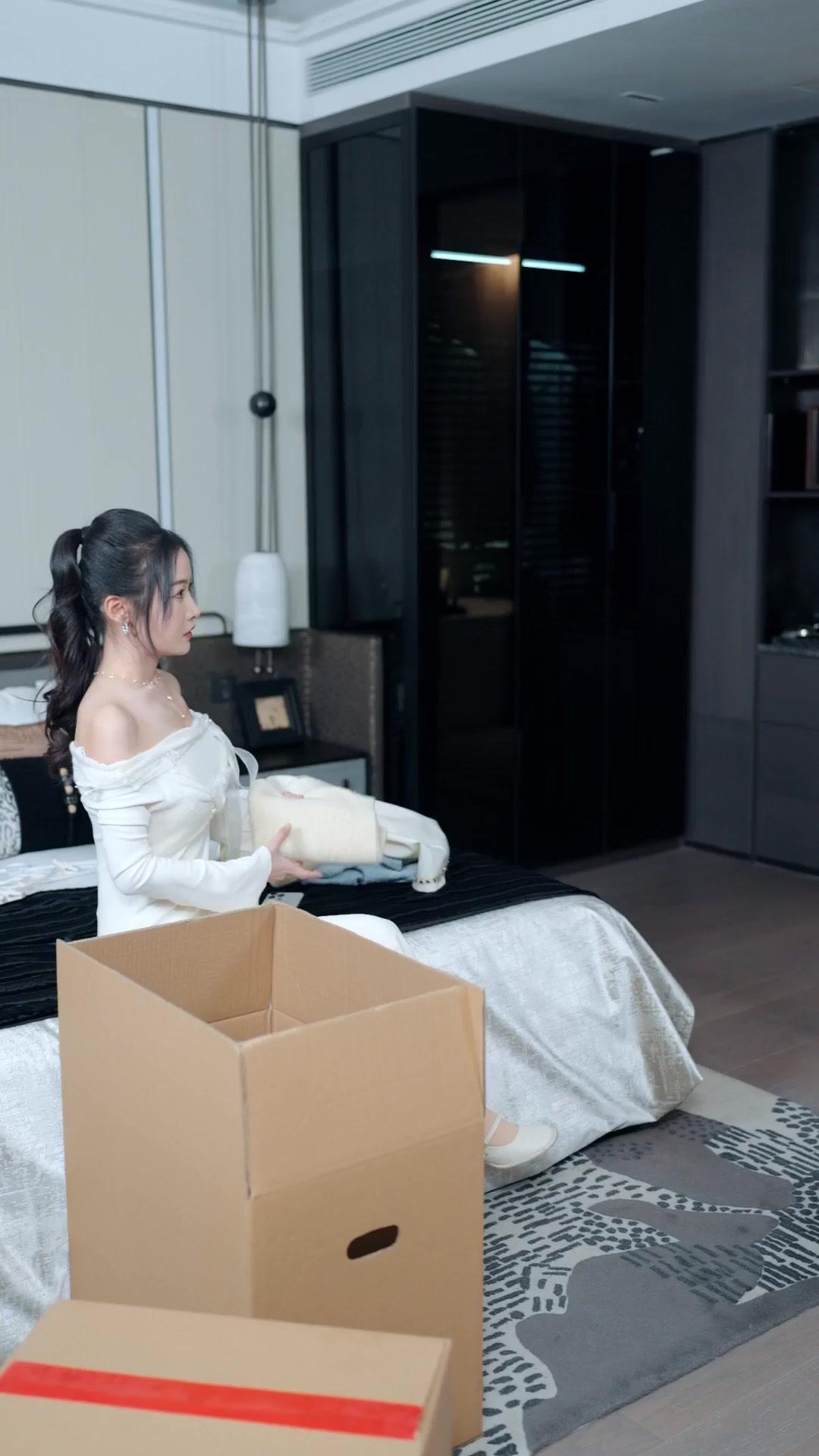 Sei il mio rimpianto