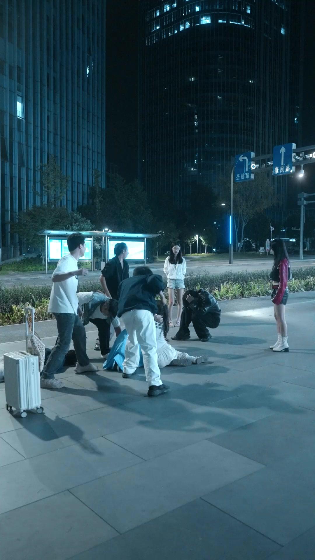 苗疆聖女對上霸道少爺