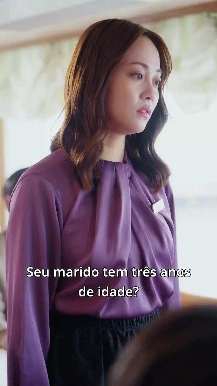 Promoção Perdida: Guia Confundiu os Ricos