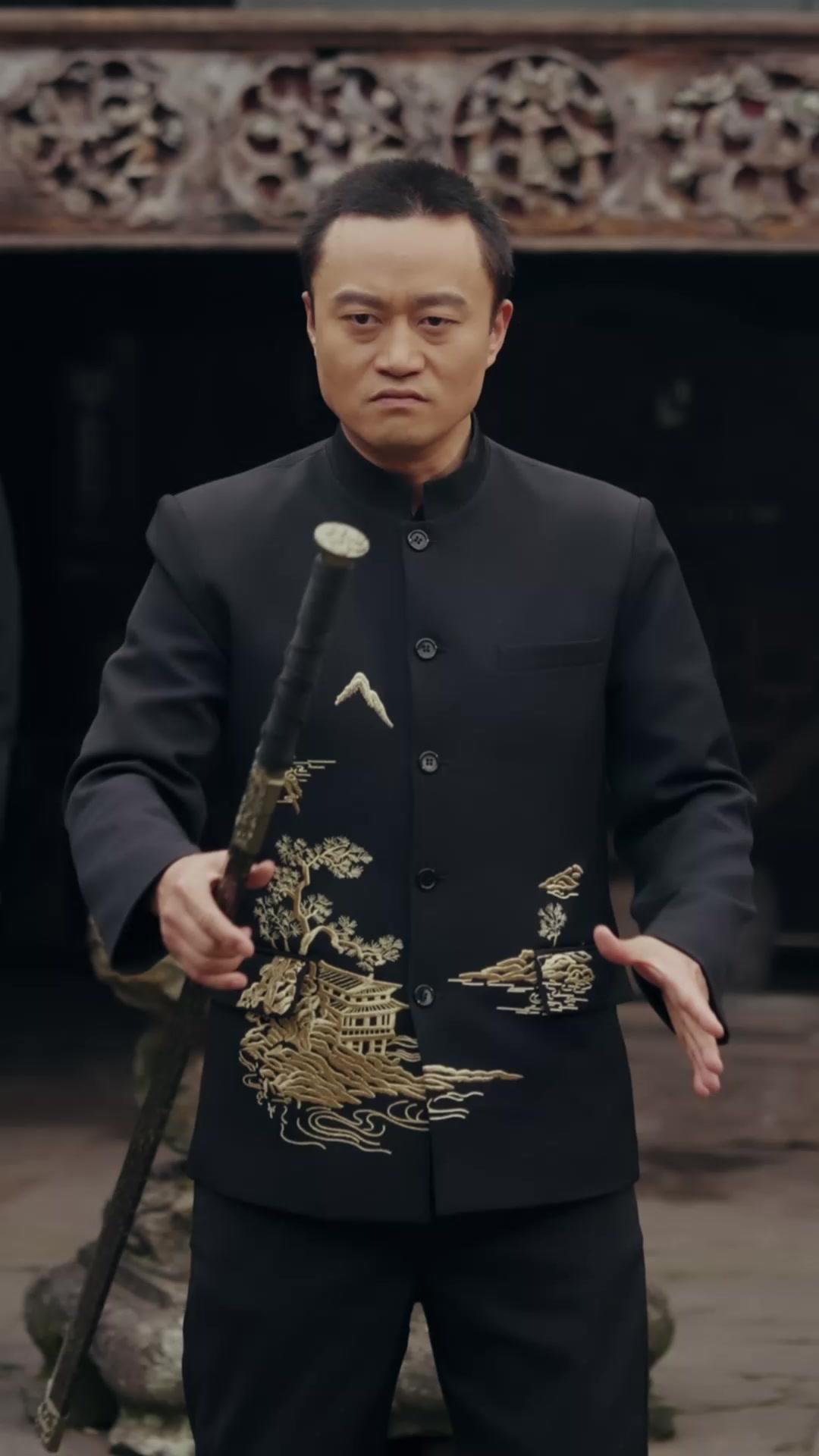 Lost Prodigy Girl Returns