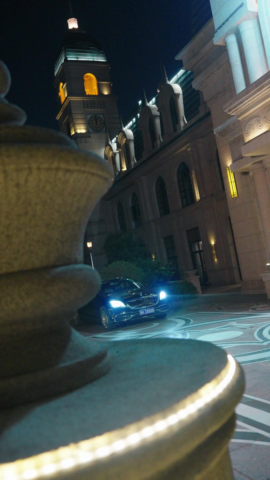 우리 아기들은 아빠를 몰라요