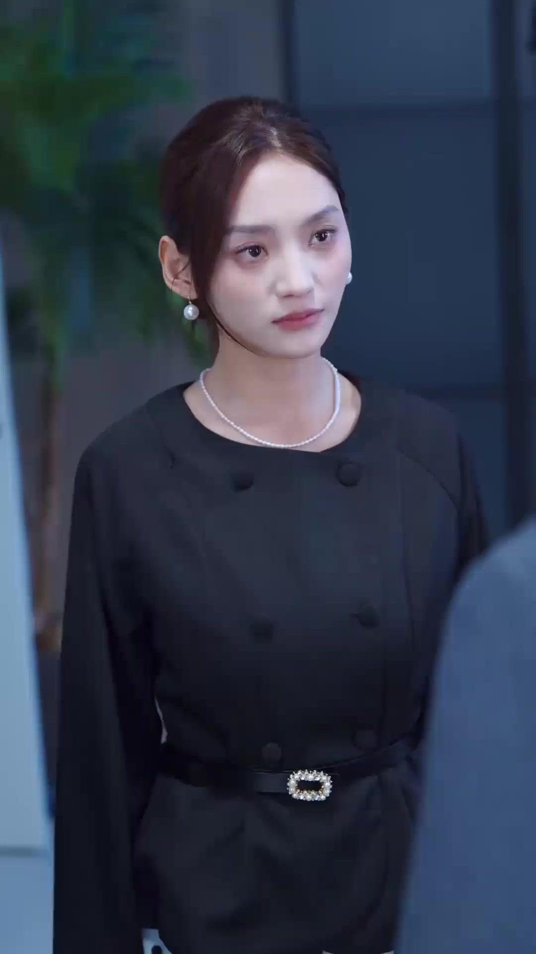 (더빙) 안개 속 멀어져 가는 당신