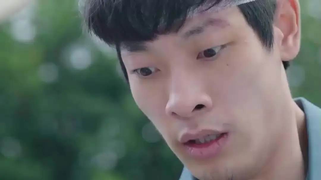 After Divorce I Can Predict the Future: When the Paper Becomes a Weapon