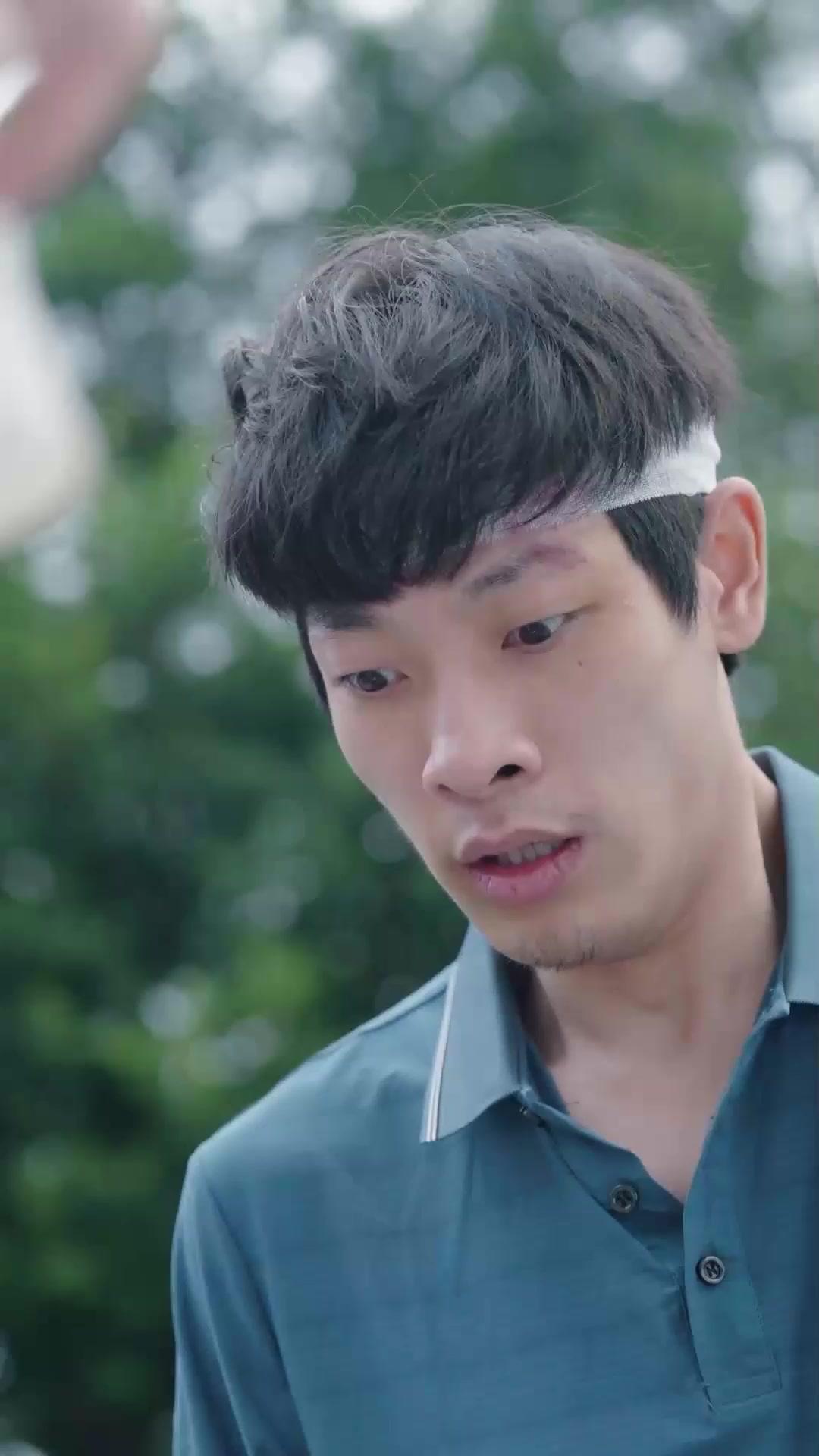 After Divorce I Can Predict the Future