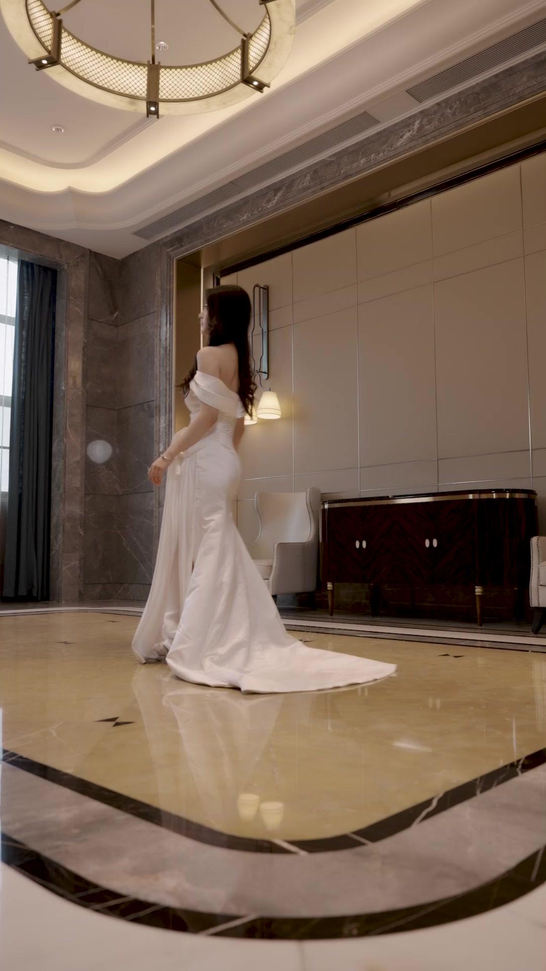 Misi Balas Dendam Genius