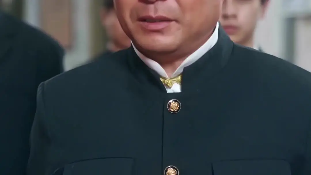白衫女子的眼淚是刀