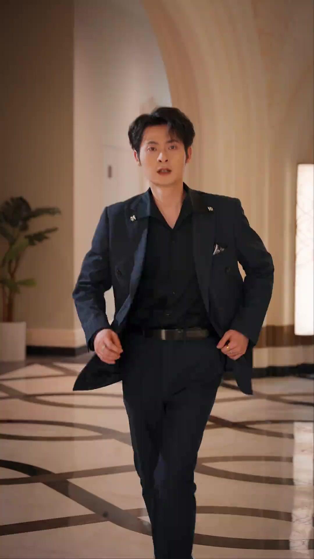 더 좋은 남자와의 재혼