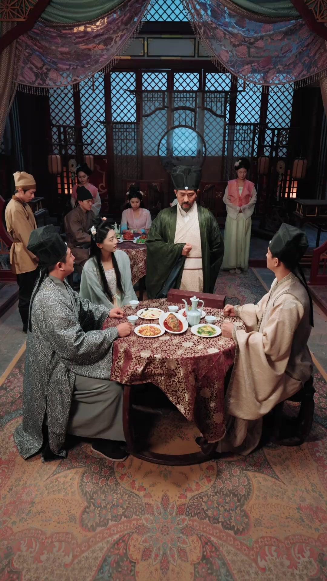 Meisterdieb unter dem Himmel