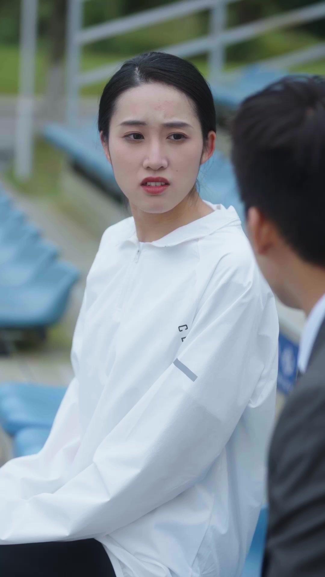 Mein eifersüchtiger Ehemann – Vorsicht, Ex!