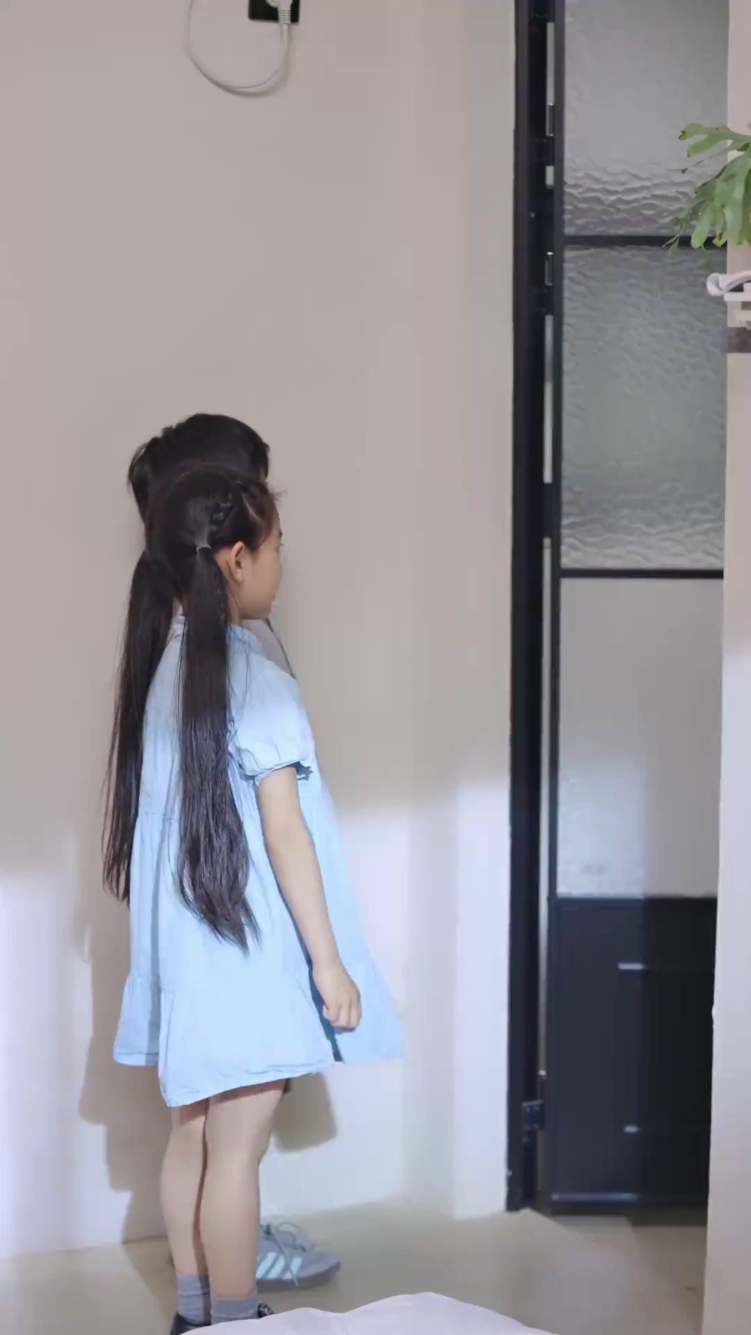 파일럿 남편과의 귀농 라이프