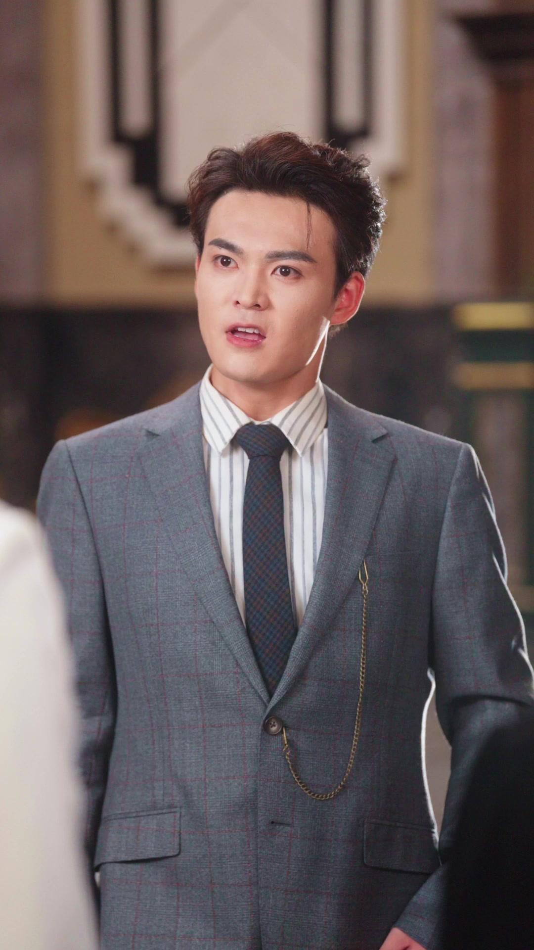 Cintaku Bukan Untukmu Lagi