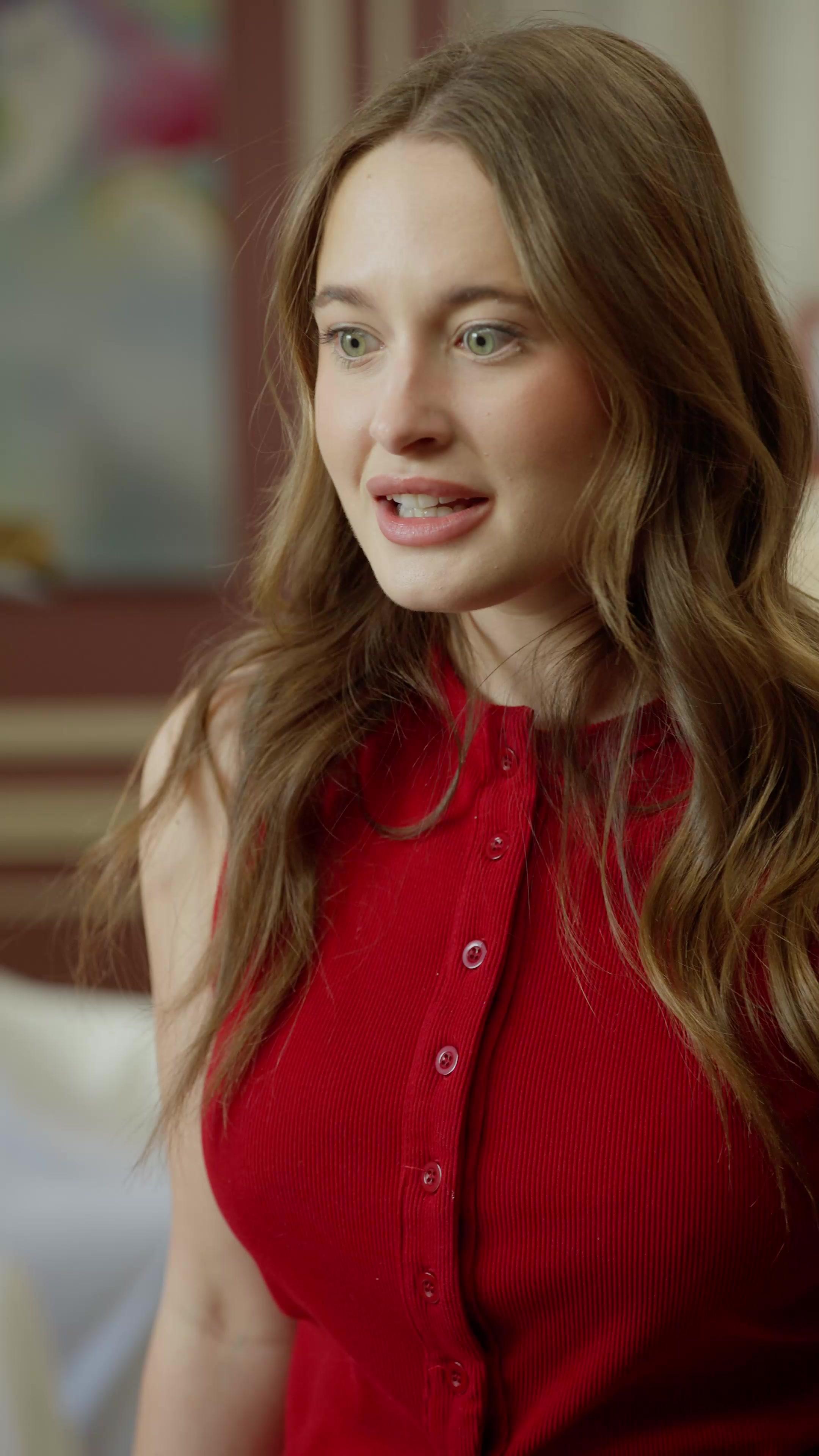 私は彼の母親よ ～的外れな復讐劇～