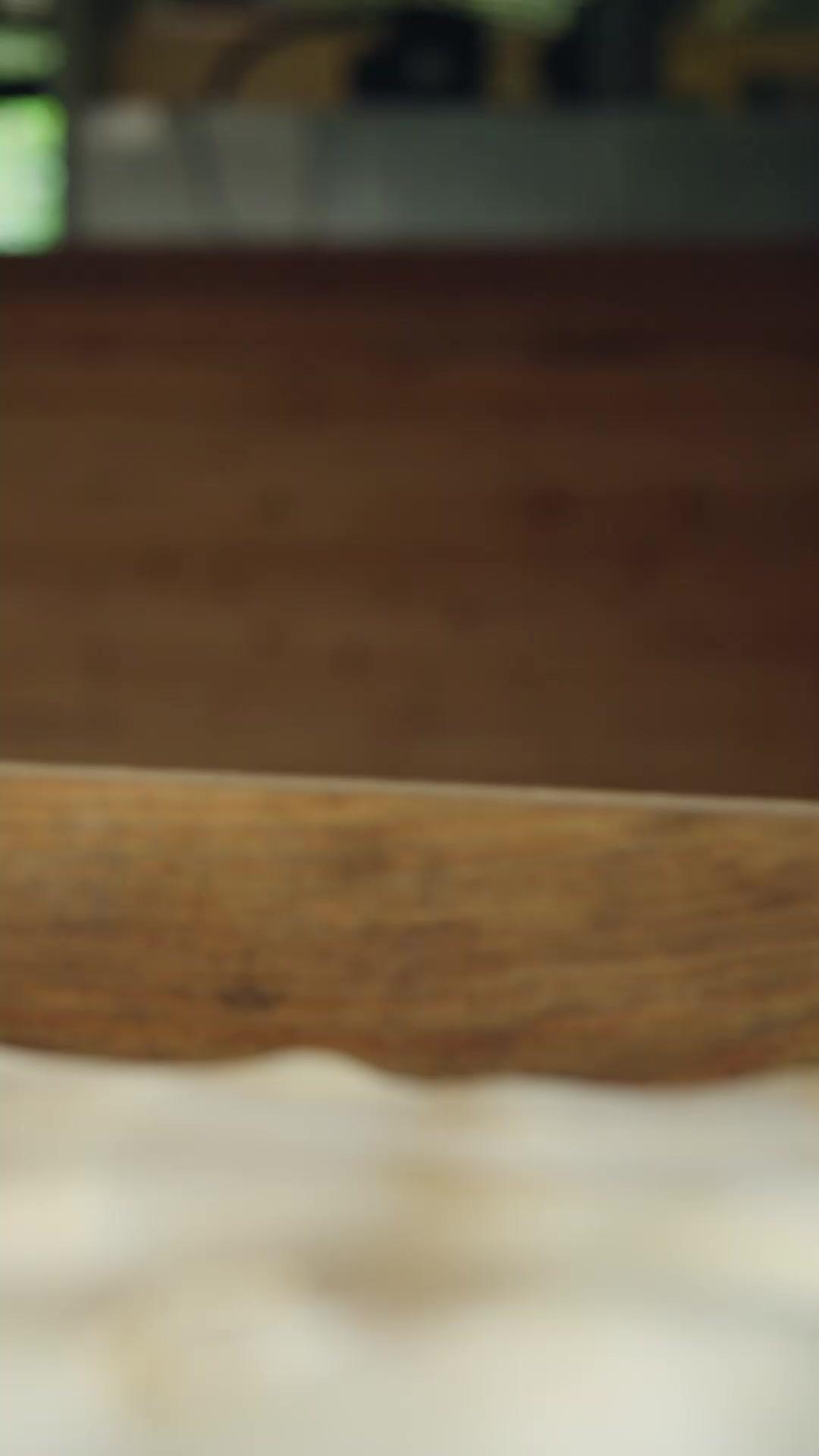 霸道少爺改造計畫