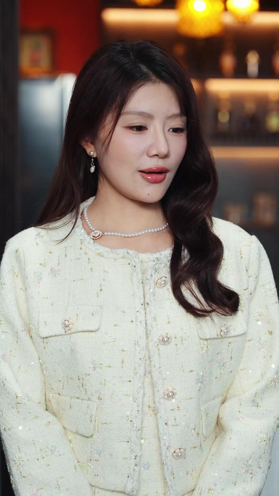 Ajaib! Bisik Bayi Ubah Nasib