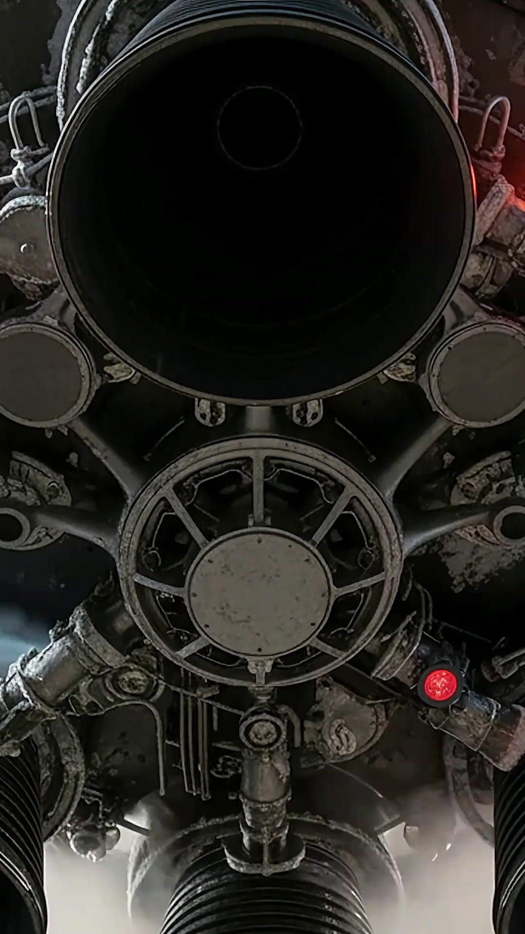 Abschied für immer: Mein Flug zum Mars