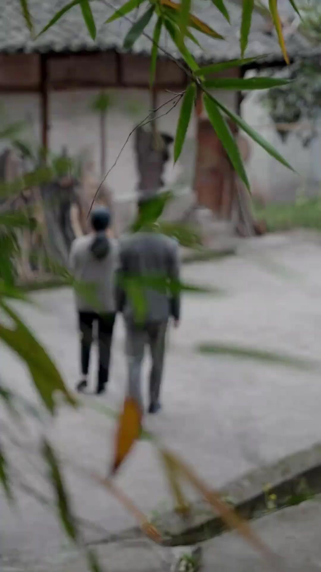 (Dublajlı) Ben Anneyim