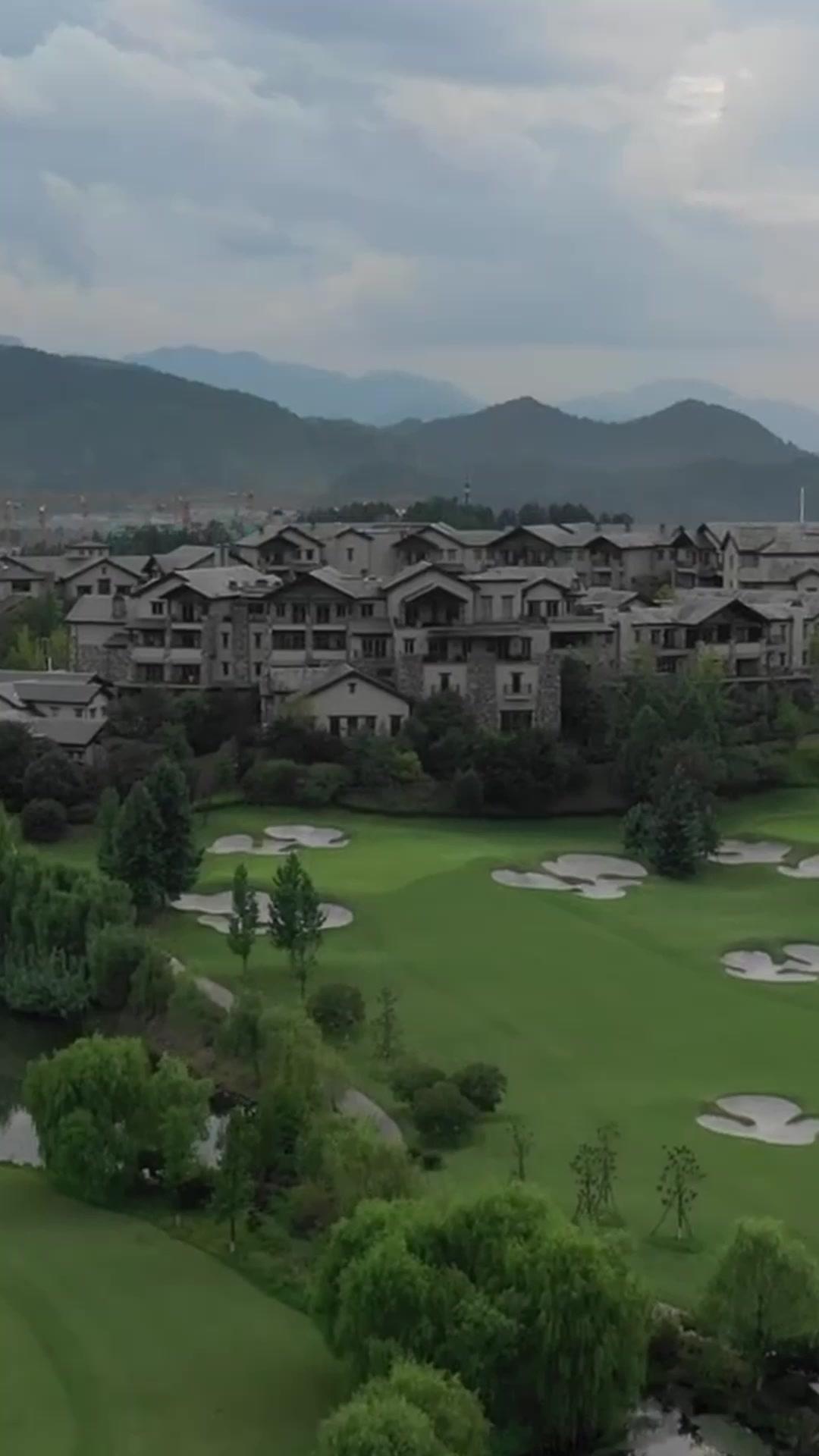 Hubby, Please Lift My Curse!