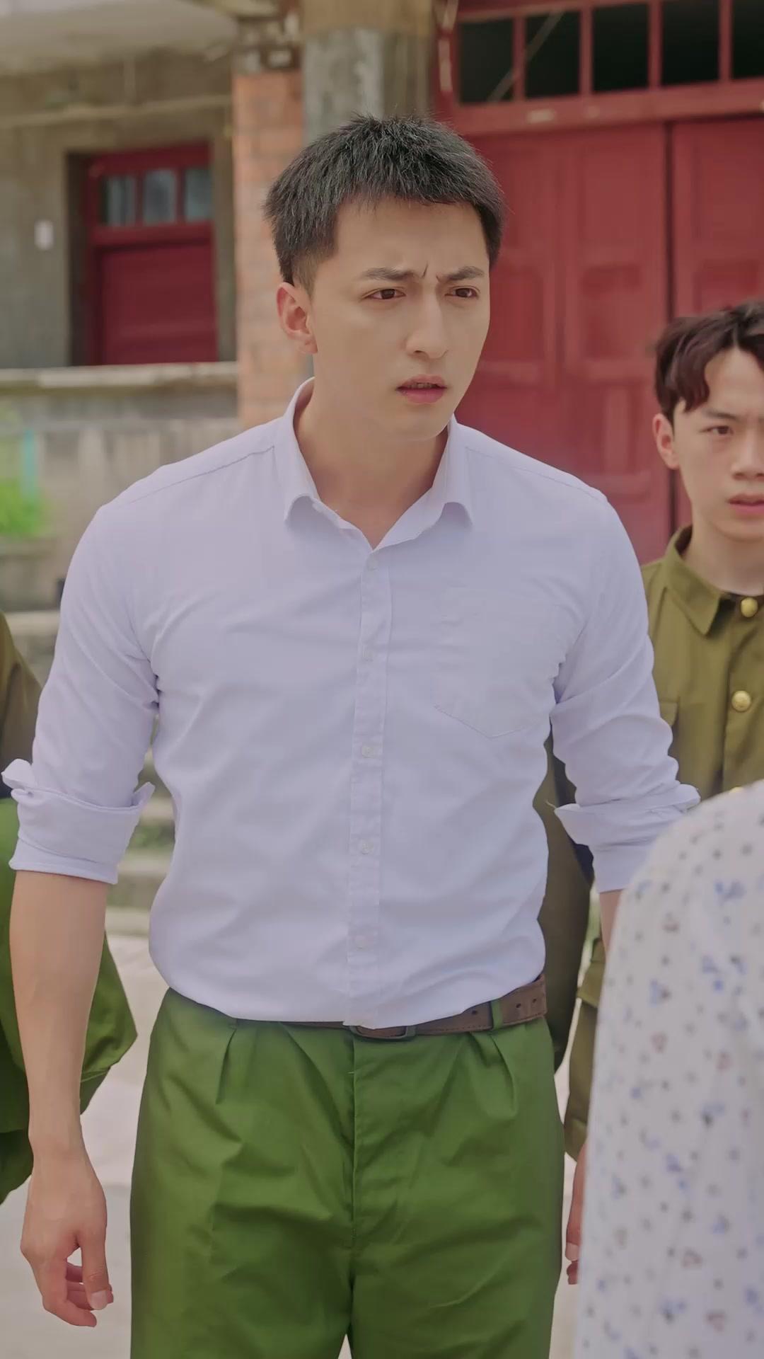  Kembali ke 80-an: Aku Pilih Suami Miskin