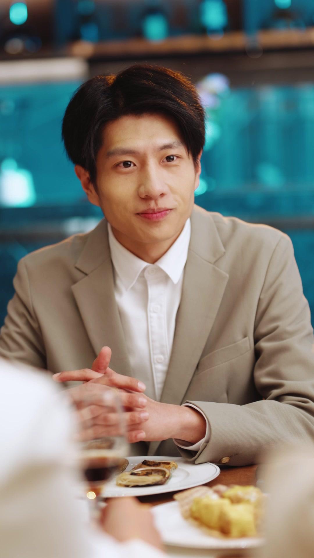 Give Me $250? You're Doomed!