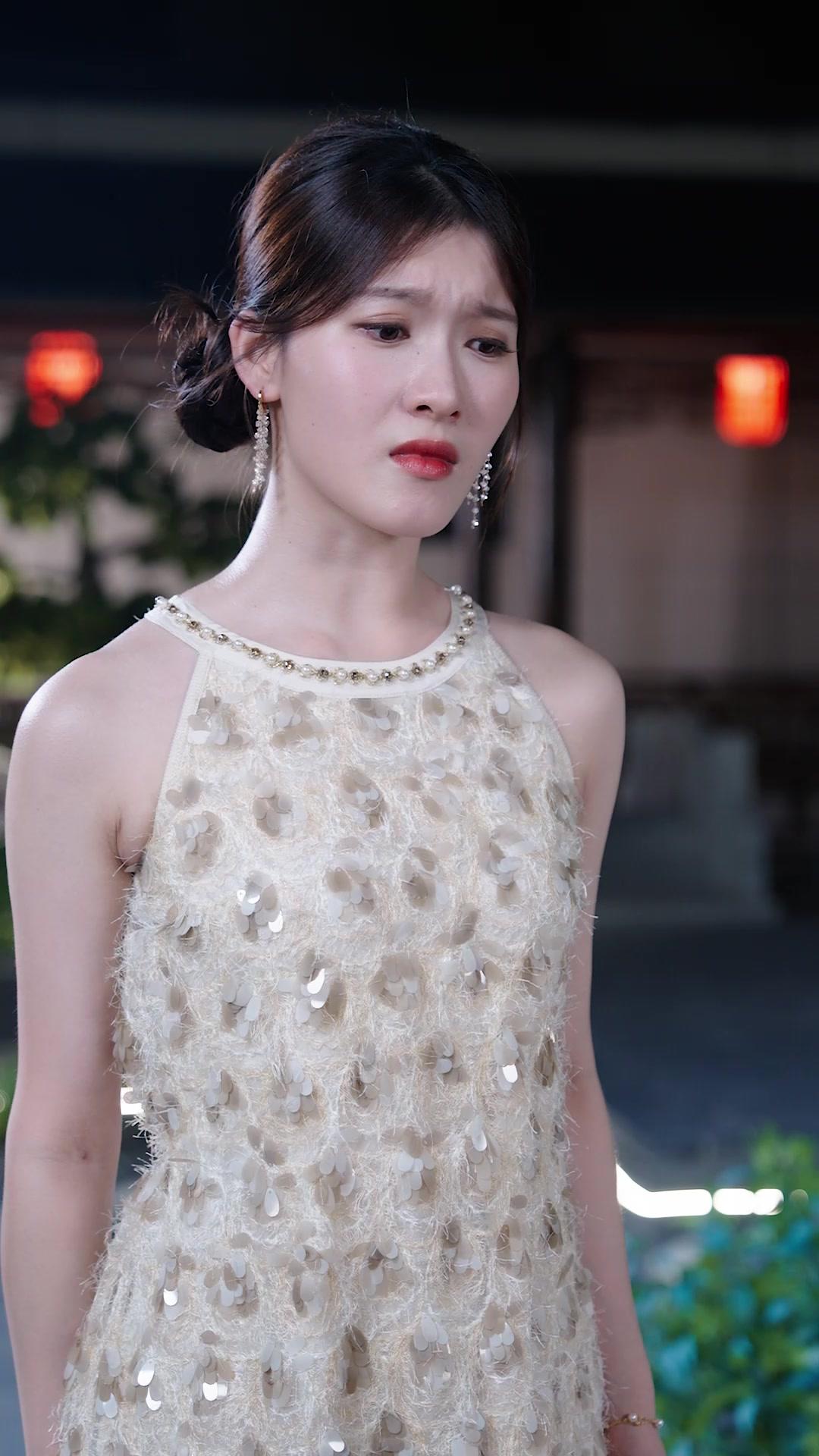 離婚後，我變成頂流